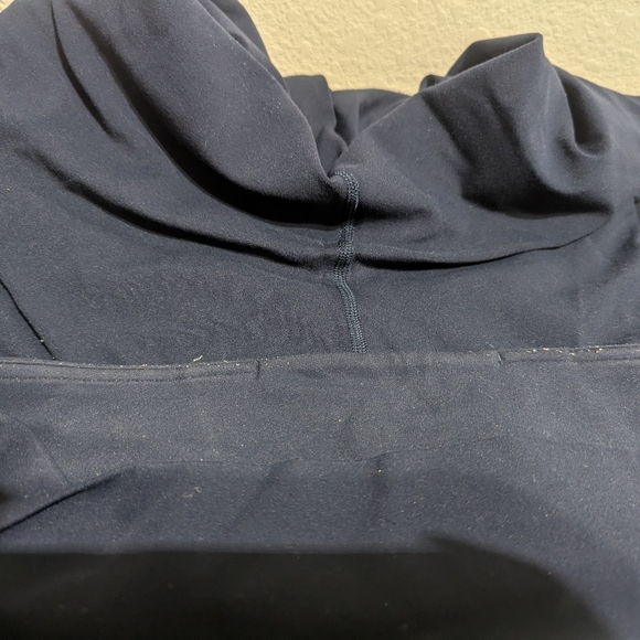 Lululemon Align High-Rise - Picture 3 of 5